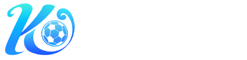 贝博|贝博体育下载app